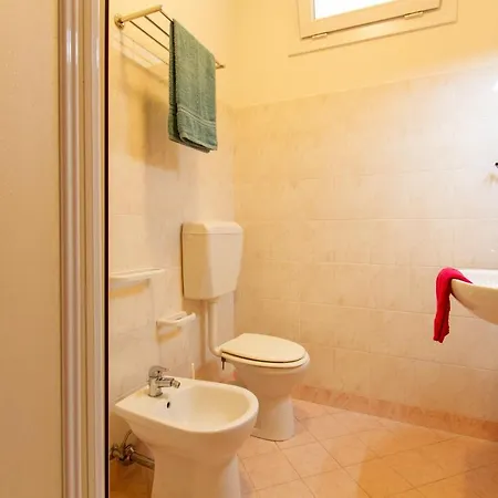 Bellariva D1 - Myho Casa