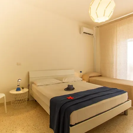 Apartamento Bellariva D1 - Myho Casa Porto San Giorgio