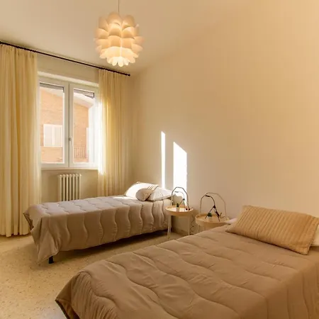 Bellariva D1 - Myho Casa